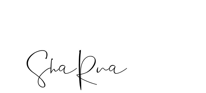 The best way (ChemistryFont-0WYqX) to make a short signature is to pick only two or three words in your name. The name Ceard include a total of six letters. For converting this name. Ceard signature style 2 images and pictures png