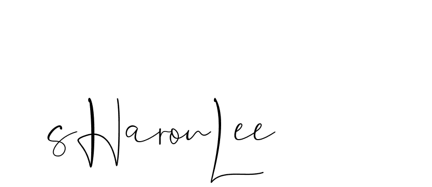 The best way (ChemistryFont-0WYqX) to make a short signature is to pick only two or three words in your name. The name Ceard include a total of six letters. For converting this name. Ceard signature style 2 images and pictures png