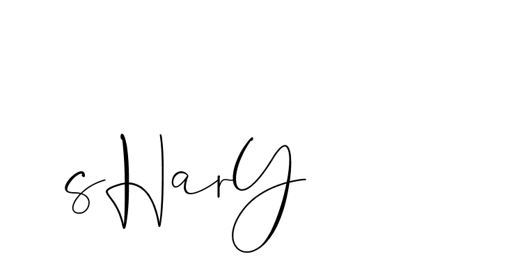 The best way (ChemistryFont-0WYqX) to make a short signature is to pick only two or three words in your name. The name Ceard include a total of six letters. For converting this name. Ceard signature style 2 images and pictures png