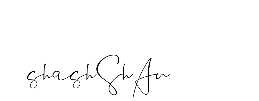 The best way (ChemistryFont-0WYqX) to make a short signature is to pick only two or three words in your name. The name Ceard include a total of six letters. For converting this name. Ceard signature style 2 images and pictures png