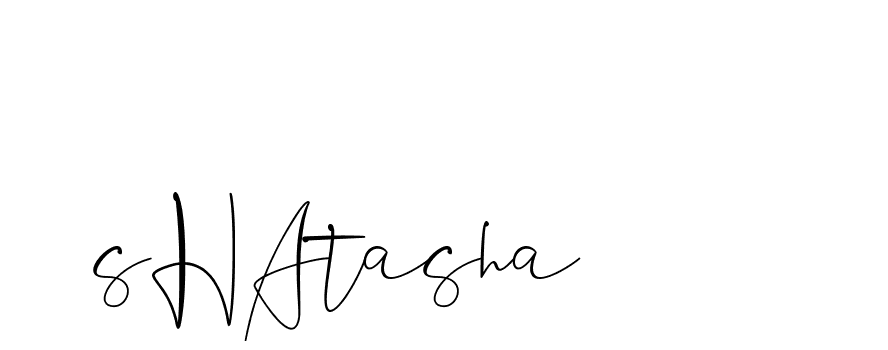 The best way (ChemistryFont-0WYqX) to make a short signature is to pick only two or three words in your name. The name Ceard include a total of six letters. For converting this name. Ceard signature style 2 images and pictures png