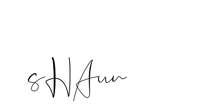 The best way (ChemistryFont-0WYqX) to make a short signature is to pick only two or three words in your name. The name Ceard include a total of six letters. For converting this name. Ceard signature style 2 images and pictures png