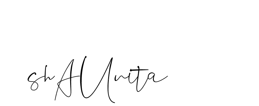 The best way (ChemistryFont-0WYqX) to make a short signature is to pick only two or three words in your name. The name Ceard include a total of six letters. For converting this name. Ceard signature style 2 images and pictures png