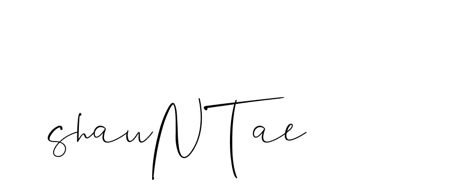 The best way (ChemistryFont-0WYqX) to make a short signature is to pick only two or three words in your name. The name Ceard include a total of six letters. For converting this name. Ceard signature style 2 images and pictures png