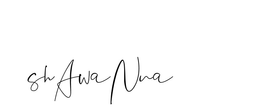 The best way (ChemistryFont-0WYqX) to make a short signature is to pick only two or three words in your name. The name Ceard include a total of six letters. For converting this name. Ceard signature style 2 images and pictures png