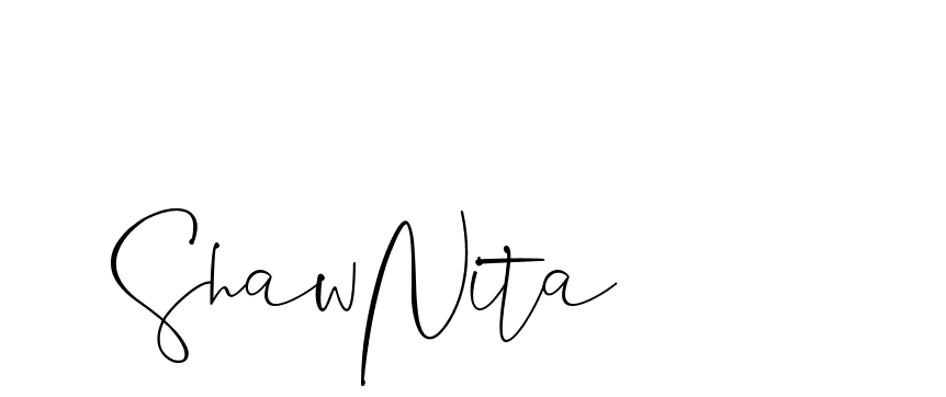 The best way (ChemistryFont-0WYqX) to make a short signature is to pick only two or three words in your name. The name Ceard include a total of six letters. For converting this name. Ceard signature style 2 images and pictures png