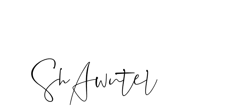 The best way (ChemistryFont-0WYqX) to make a short signature is to pick only two or three words in your name. The name Ceard include a total of six letters. For converting this name. Ceard signature style 2 images and pictures png