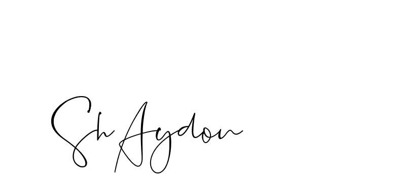 The best way (ChemistryFont-0WYqX) to make a short signature is to pick only two or three words in your name. The name Ceard include a total of six letters. For converting this name. Ceard signature style 2 images and pictures png