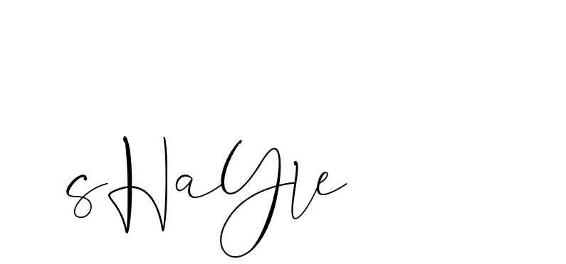 The best way (ChemistryFont-0WYqX) to make a short signature is to pick only two or three words in your name. The name Ceard include a total of six letters. For converting this name. Ceard signature style 2 images and pictures png