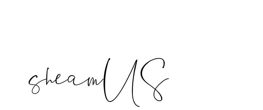 The best way (ChemistryFont-0WYqX) to make a short signature is to pick only two or three words in your name. The name Ceard include a total of six letters. For converting this name. Ceard signature style 2 images and pictures png