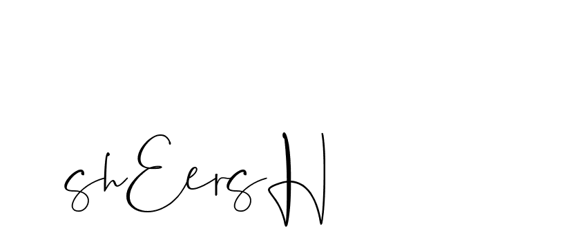 The best way (ChemistryFont-0WYqX) to make a short signature is to pick only two or three words in your name. The name Ceard include a total of six letters. For converting this name. Ceard signature style 2 images and pictures png