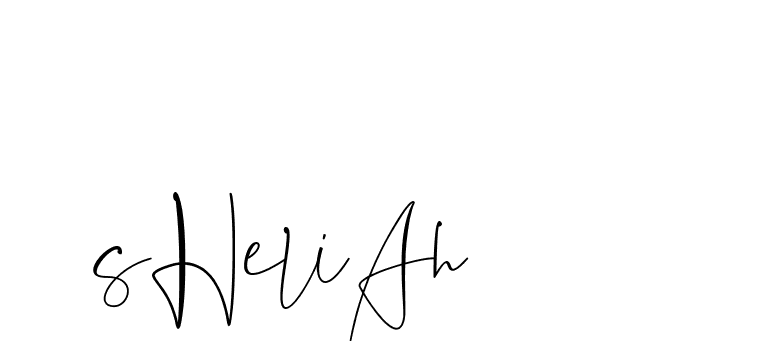 The best way (ChemistryFont-0WYqX) to make a short signature is to pick only two or three words in your name. The name Ceard include a total of six letters. For converting this name. Ceard signature style 2 images and pictures png