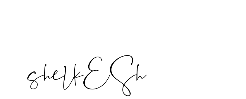 The best way (ChemistryFont-0WYqX) to make a short signature is to pick only two or three words in your name. The name Ceard include a total of six letters. For converting this name. Ceard signature style 2 images and pictures png