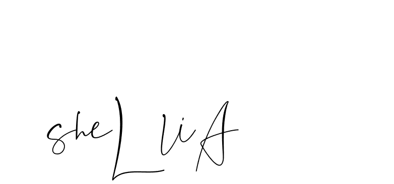 The best way (ChemistryFont-0WYqX) to make a short signature is to pick only two or three words in your name. The name Ceard include a total of six letters. For converting this name. Ceard signature style 2 images and pictures png