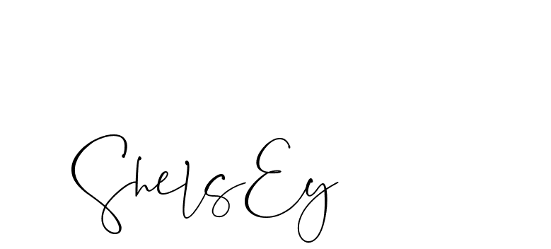 The best way (ChemistryFont-0WYqX) to make a short signature is to pick only two or three words in your name. The name Ceard include a total of six letters. For converting this name. Ceard signature style 2 images and pictures png