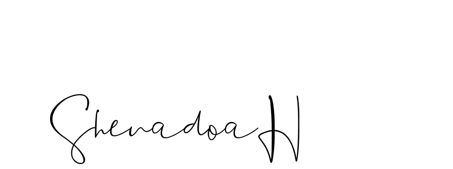 The best way (ChemistryFont-0WYqX) to make a short signature is to pick only two or three words in your name. The name Ceard include a total of six letters. For converting this name. Ceard signature style 2 images and pictures png