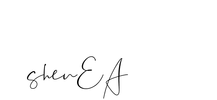 The best way (ChemistryFont-0WYqX) to make a short signature is to pick only two or three words in your name. The name Ceard include a total of six letters. For converting this name. Ceard signature style 2 images and pictures png