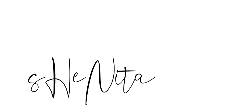 The best way (ChemistryFont-0WYqX) to make a short signature is to pick only two or three words in your name. The name Ceard include a total of six letters. For converting this name. Ceard signature style 2 images and pictures png