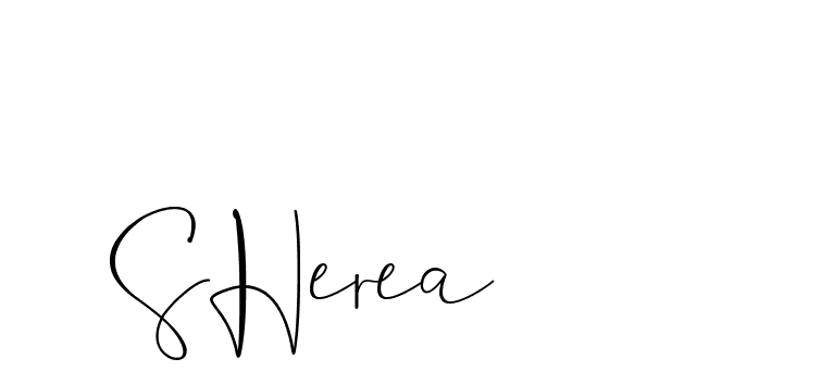 The best way (ChemistryFont-0WYqX) to make a short signature is to pick only two or three words in your name. The name Ceard include a total of six letters. For converting this name. Ceard signature style 2 images and pictures png