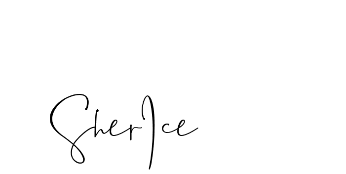 The best way (ChemistryFont-0WYqX) to make a short signature is to pick only two or three words in your name. The name Ceard include a total of six letters. For converting this name. Ceard signature style 2 images and pictures png