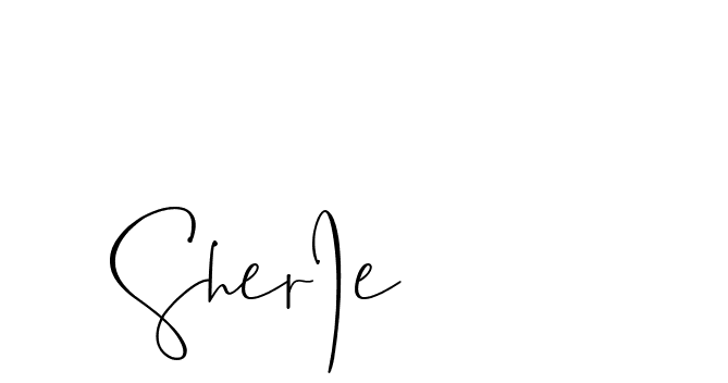 The best way (ChemistryFont-0WYqX) to make a short signature is to pick only two or three words in your name. The name Ceard include a total of six letters. For converting this name. Ceard signature style 2 images and pictures png