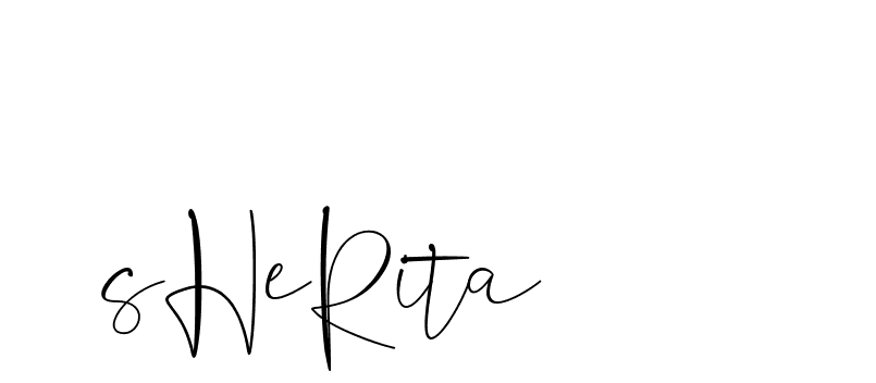 The best way (ChemistryFont-0WYqX) to make a short signature is to pick only two or three words in your name. The name Ceard include a total of six letters. For converting this name. Ceard signature style 2 images and pictures png