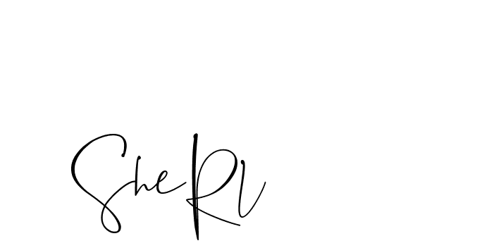 The best way (ChemistryFont-0WYqX) to make a short signature is to pick only two or three words in your name. The name Ceard include a total of six letters. For converting this name. Ceard signature style 2 images and pictures png