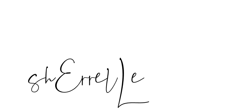 The best way (ChemistryFont-0WYqX) to make a short signature is to pick only two or three words in your name. The name Ceard include a total of six letters. For converting this name. Ceard signature style 2 images and pictures png