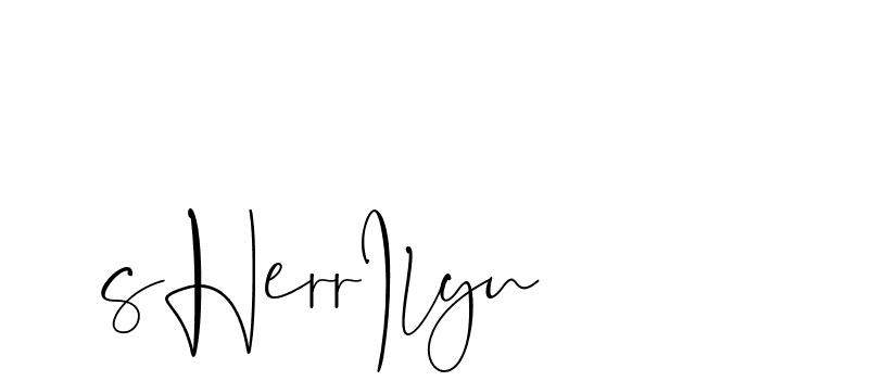 The best way (ChemistryFont-0WYqX) to make a short signature is to pick only two or three words in your name. The name Ceard include a total of six letters. For converting this name. Ceard signature style 2 images and pictures png