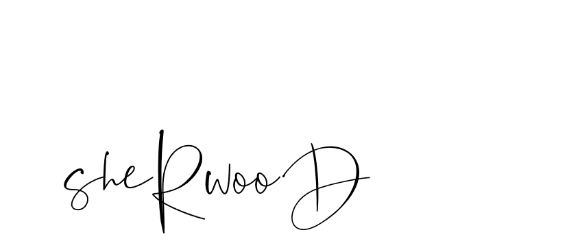 The best way (ChemistryFont-0WYqX) to make a short signature is to pick only two or three words in your name. The name Ceard include a total of six letters. For converting this name. Ceard signature style 2 images and pictures png