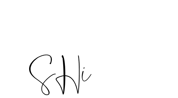 The best way (ChemistryFont-0WYqX) to make a short signature is to pick only two or three words in your name. The name Ceard include a total of six letters. For converting this name. Ceard signature style 2 images and pictures png