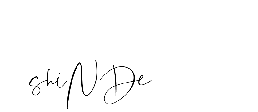The best way (ChemistryFont-0WYqX) to make a short signature is to pick only two or three words in your name. The name Ceard include a total of six letters. For converting this name. Ceard signature style 2 images and pictures png