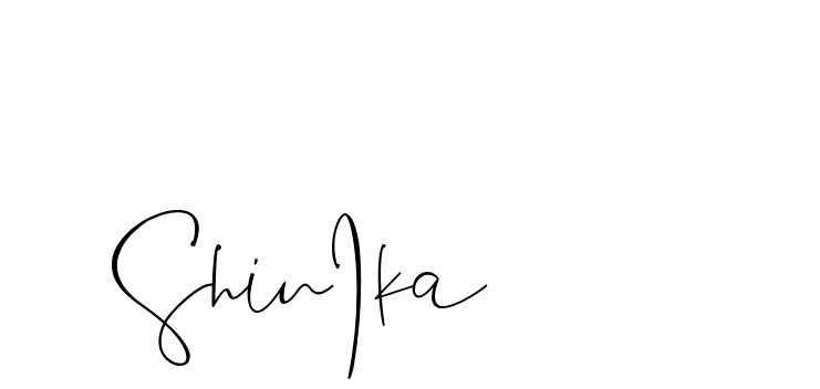 The best way (ChemistryFont-0WYqX) to make a short signature is to pick only two or three words in your name. The name Ceard include a total of six letters. For converting this name. Ceard signature style 2 images and pictures png