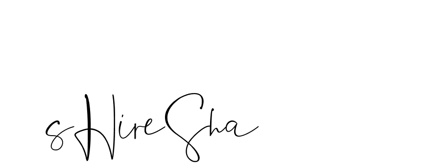 The best way (ChemistryFont-0WYqX) to make a short signature is to pick only two or three words in your name. The name Ceard include a total of six letters. For converting this name. Ceard signature style 2 images and pictures png