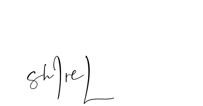 The best way (ChemistryFont-0WYqX) to make a short signature is to pick only two or three words in your name. The name Ceard include a total of six letters. For converting this name. Ceard signature style 2 images and pictures png