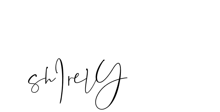 The best way (ChemistryFont-0WYqX) to make a short signature is to pick only two or three words in your name. The name Ceard include a total of six letters. For converting this name. Ceard signature style 2 images and pictures png