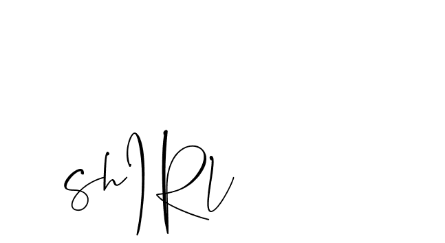 The best way (ChemistryFont-0WYqX) to make a short signature is to pick only two or three words in your name. The name Ceard include a total of six letters. For converting this name. Ceard signature style 2 images and pictures png