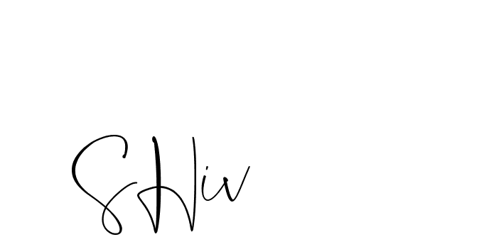 The best way (ChemistryFont-0WYqX) to make a short signature is to pick only two or three words in your name. The name Ceard include a total of six letters. For converting this name. Ceard signature style 2 images and pictures png