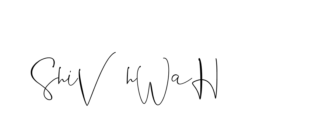 The best way (ChemistryFont-0WYqX) to make a short signature is to pick only two or three words in your name. The name Ceard include a total of six letters. For converting this name. Ceard signature style 2 images and pictures png