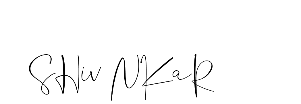 The best way (ChemistryFont-0WYqX) to make a short signature is to pick only two or three words in your name. The name Ceard include a total of six letters. For converting this name. Ceard signature style 2 images and pictures png