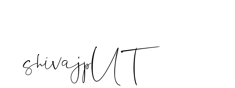 The best way (ChemistryFont-0WYqX) to make a short signature is to pick only two or three words in your name. The name Ceard include a total of six letters. For converting this name. Ceard signature style 2 images and pictures png