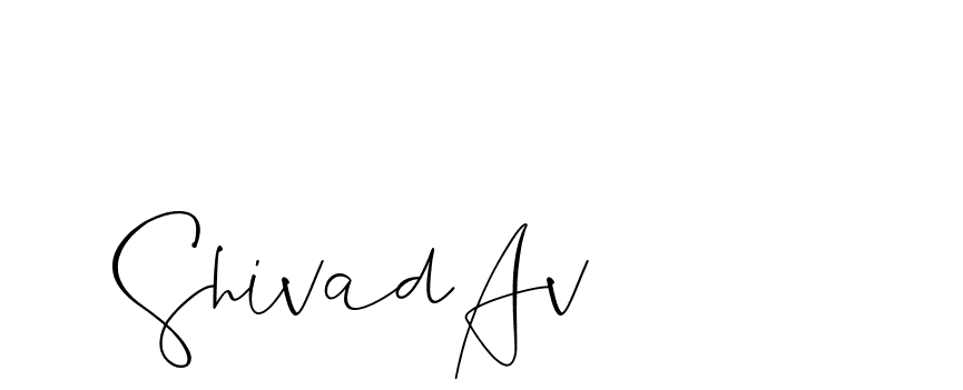 The best way (ChemistryFont-0WYqX) to make a short signature is to pick only two or three words in your name. The name Ceard include a total of six letters. For converting this name. Ceard signature style 2 images and pictures png