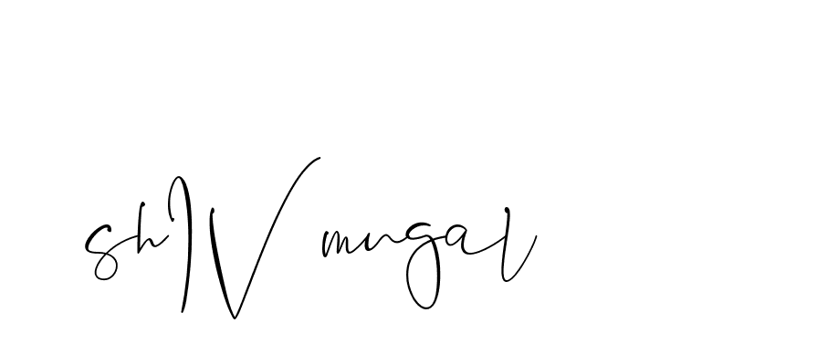 The best way (ChemistryFont-0WYqX) to make a short signature is to pick only two or three words in your name. The name Ceard include a total of six letters. For converting this name. Ceard signature style 2 images and pictures png