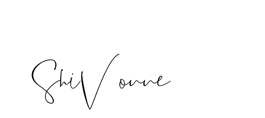 The best way (ChemistryFont-0WYqX) to make a short signature is to pick only two or three words in your name. The name Ceard include a total of six letters. For converting this name. Ceard signature style 2 images and pictures png