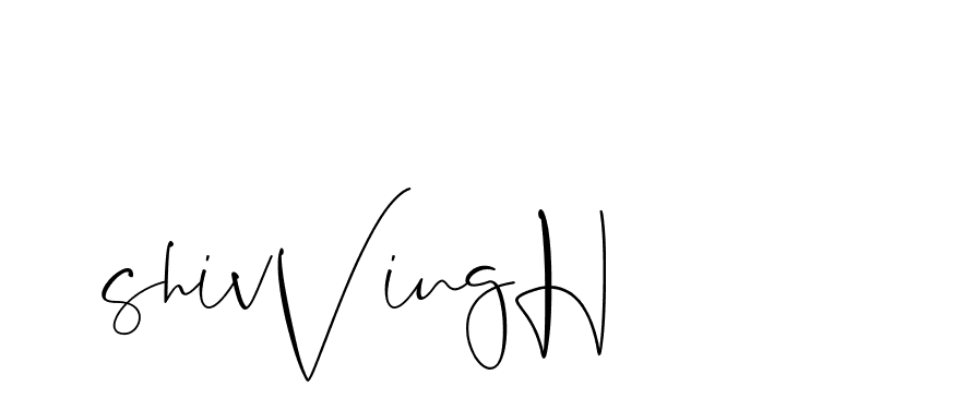 The best way (ChemistryFont-0WYqX) to make a short signature is to pick only two or three words in your name. The name Ceard include a total of six letters. For converting this name. Ceard signature style 2 images and pictures png