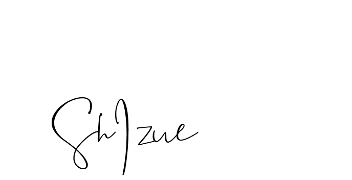 The best way (ChemistryFont-0WYqX) to make a short signature is to pick only two or three words in your name. The name Ceard include a total of six letters. For converting this name. Ceard signature style 2 images and pictures png