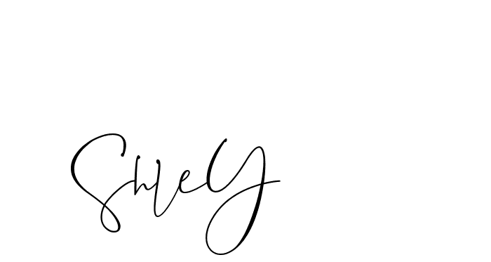 The best way (ChemistryFont-0WYqX) to make a short signature is to pick only two or three words in your name. The name Ceard include a total of six letters. For converting this name. Ceard signature style 2 images and pictures png