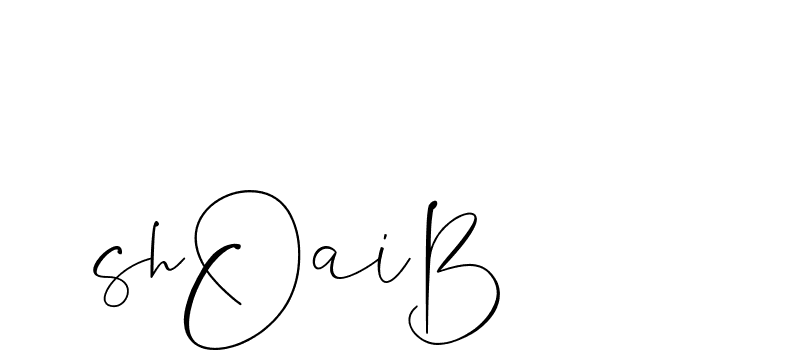 The best way (ChemistryFont-0WYqX) to make a short signature is to pick only two or three words in your name. The name Ceard include a total of six letters. For converting this name. Ceard signature style 2 images and pictures png
