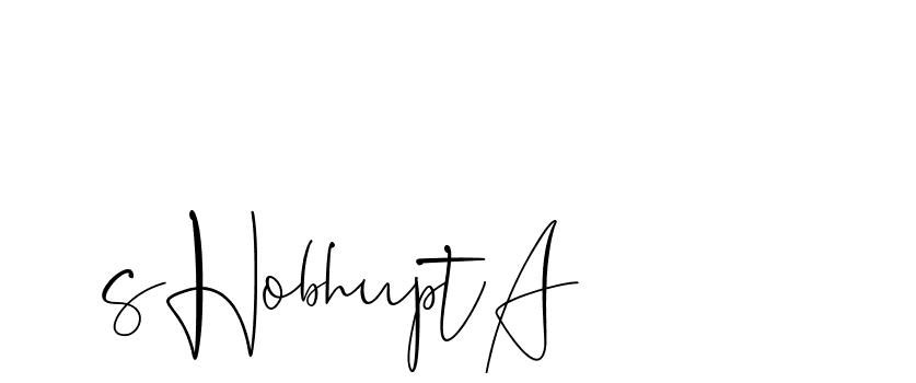 The best way (ChemistryFont-0WYqX) to make a short signature is to pick only two or three words in your name. The name Ceard include a total of six letters. For converting this name. Ceard signature style 2 images and pictures png