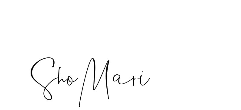 The best way (ChemistryFont-0WYqX) to make a short signature is to pick only two or three words in your name. The name Ceard include a total of six letters. For converting this name. Ceard signature style 2 images and pictures png